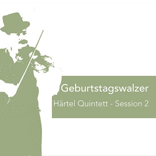 Härtel Quintett