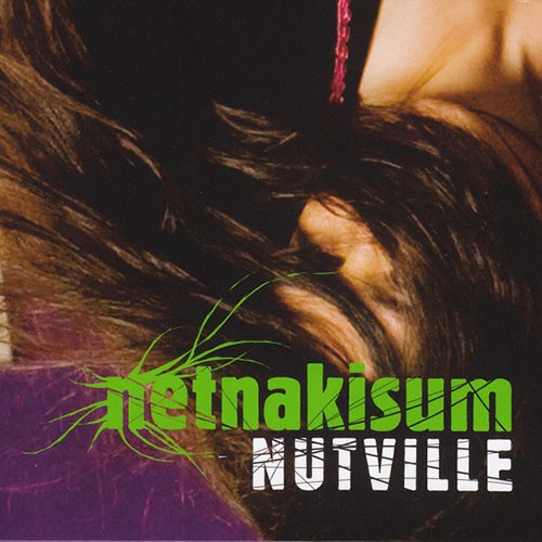 Nutville