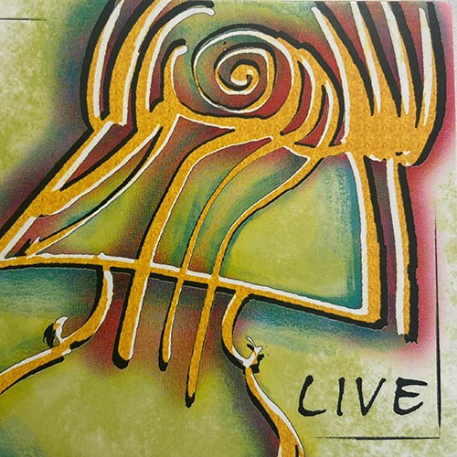 Live